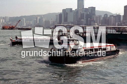 Hongkong (11 von 169).jpg